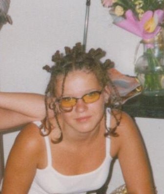 reneeska.