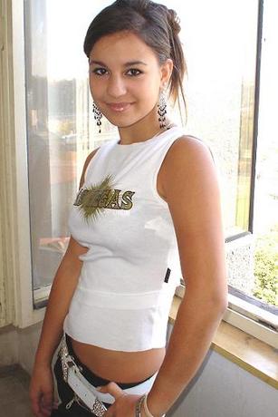 Katie21