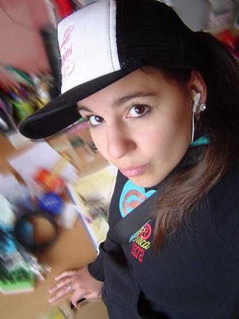 Katie21