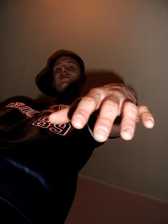 Mc-Sancez