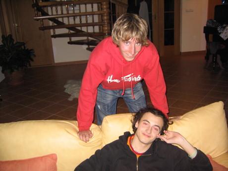 Jerzy