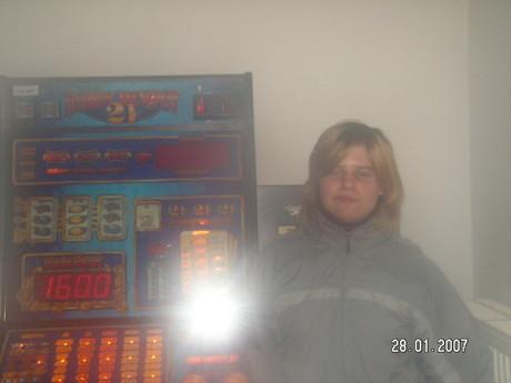 misullinka