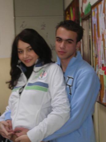 Rap-