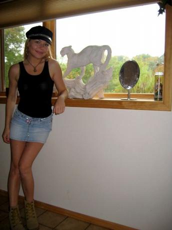 NewDaniela