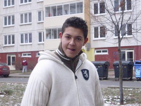Rap-