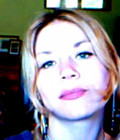 NewDaniela