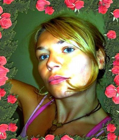 NewDaniela