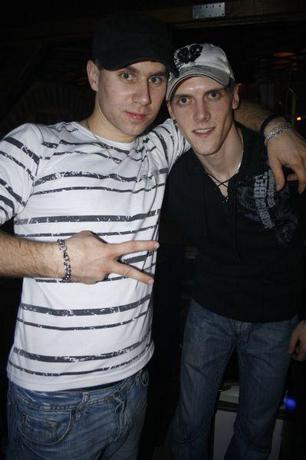 DJ_I-Van