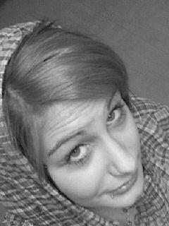 sexyanysek