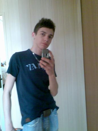 TOMYPRO