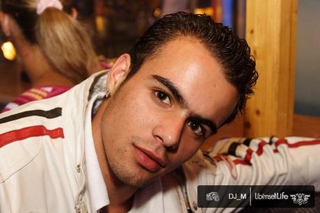 Rap-