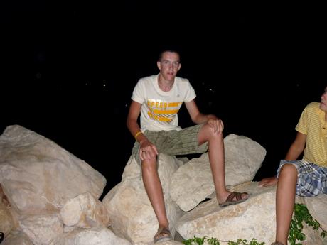 Petan_11