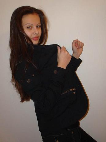 _WeRu.NkA_