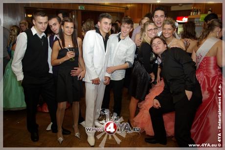 Rap-