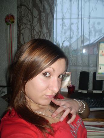 miresssska