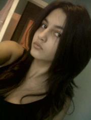 west_nikolka_kiss