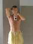 Zobrazit Profil
