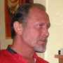 Zobrazit Profil