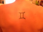moje tattoooo...:-)