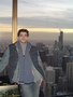 Zobrazit Profil