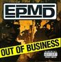 EPMD - Out of business