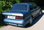 Moje byvale auticko-BMW E30 Biturbo:)