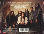 moje nejoblibenejsi kapela-Ill nino!!!!!!!!!31!