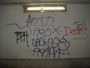 intro oki jeee jackass praha PS:...