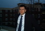Zobrazit Profil
