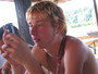 Zobrazit Profil