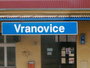 v Fku sem "vyrostla" ,...