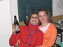 silvestr2004....to jsem byla ještě...