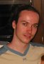 Zobrazit Profil