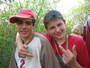 Rap-