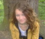 Zobrazit Profil
