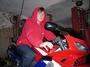 Zobrazit Profil
