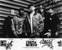 Fort Minor!928!