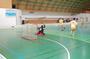 ja sportak (ten v brance)!20!