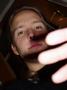 Zobrazit Profil