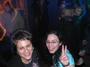 V CROSSU NA PSYCHADELIC...