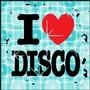 Disco 4EVER!!! !1232! !624!