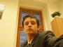 Zobrazit Profil