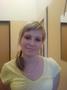 Zobrazit Profil