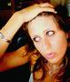 Zobrazit Profil