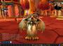 ja v wow ve formne nejake ho blba...