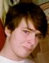 Zobrazit Profil