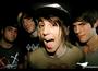 All Time Low !1323!