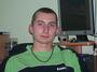 Zobrazit Profil