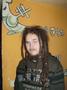 Zobrazit Profil