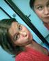 NiQoLQa... !1304! !776!